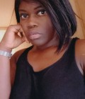 Rencontre Femme Cameroun à Centre : Vanelle, 31 ans